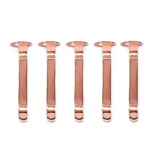 Pen Clips for Cigar Pen Kits - (5 Pack)