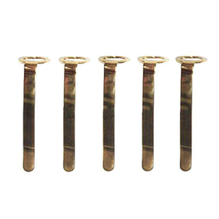 Pen Clips for Cigar Pen Kits - (5 Pack)