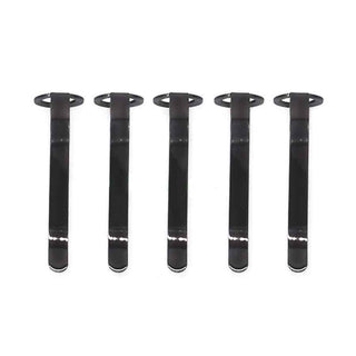 Pen Clips for Cigar Pen Kits - (5 Pack)