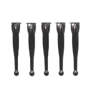 Pen Clips for Fancy Slimline Pen Kits - (5 Pack)