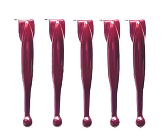 Pen Clips for Fancy Slimline Pen Kits - (5 Pack)