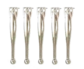 Pen Clips for Fancy Slimline Pen Kits - (5 Pack)