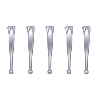 Pen Clips for Fancy Slimline Pen Kits - (5 Pack)
