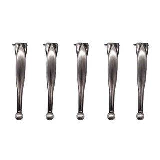 Pen Clips for Fancy Slimline Pen Kits - (5 Pack)