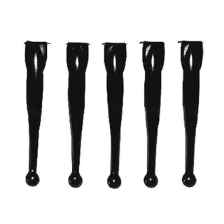 Pen Clips for Fancy Slimline Pen Kits - (5 Pack)