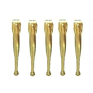 Pen Clips for Fancy Slimline Pen Kits - (5 Pack)