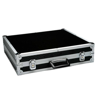 Pen Display, Carry and Storage Case - 3 in 1