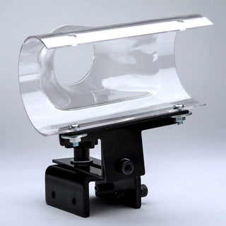 Pen Makers Dust Trap