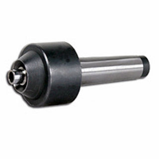 Pen Mandrel Savers