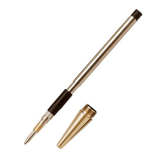 Pen to Pencil Conversion Set - Spartan Pen Kits