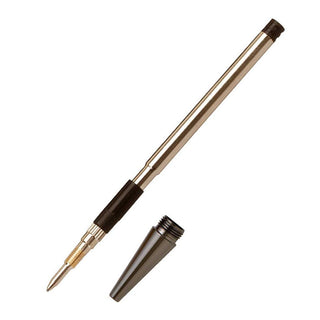 Pen to Pencil Conversion Set - Spartan Pen Kits