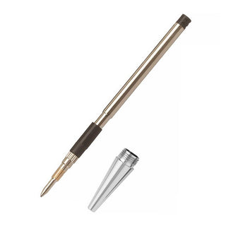 Pen to Pencil Conversion Set - Spartan Pen Kits