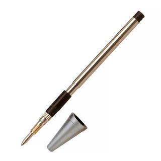 Pen to Pencil Conversion Sets - Slimline Pro Pen Kits