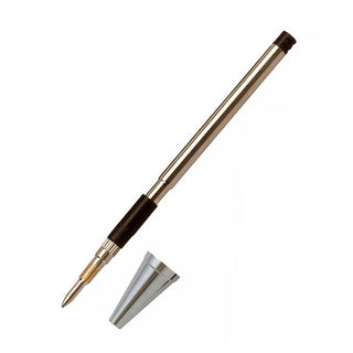 Pen to Pencil Conversion Sets - Slimline Pro Pen Kits