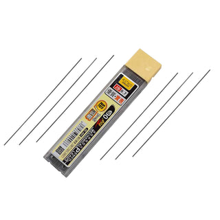 Pencil Leads (.7mm). Pack of 100