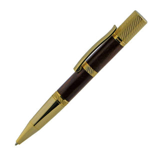 Pensar Ballpoint Pen Kits
