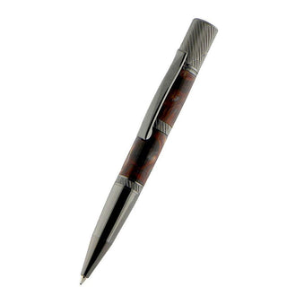 Pensar Ballpoint Pen Kits