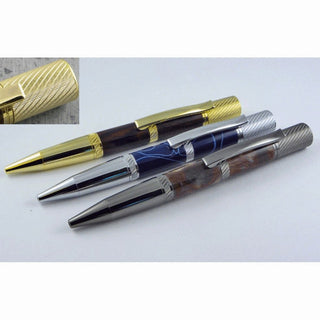 Pensar Ballpoint Pen Kits