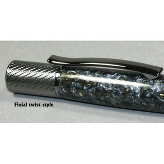 Pensar Ballpoint Pen Kits