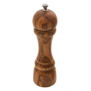 Pepper Mill Insert