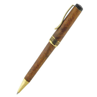 Perfect Fit Convertible Pen Kits