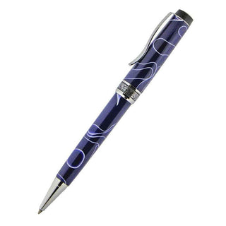 Perfect Fit Convertible Pen Kits