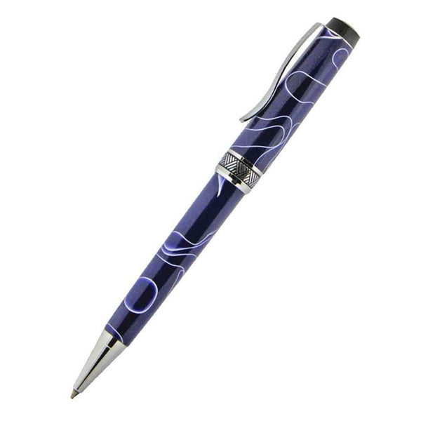 Perfect-Fit-Convertible-Pen-