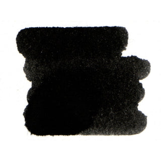 Perle Noire J. Herbin Cartridges - Tin of 6