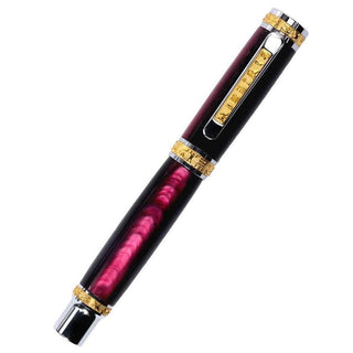 Pharaoh Rollerball Pen Kits