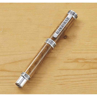 Pharaoh Rollerball Pen Kits