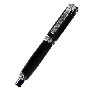 Pharaoh Rollerball Pen Kits