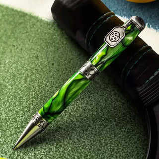 Pickleball Pen Kit AP. Lifestyle