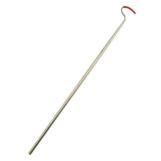 Pig Tail Food Flipper Kits