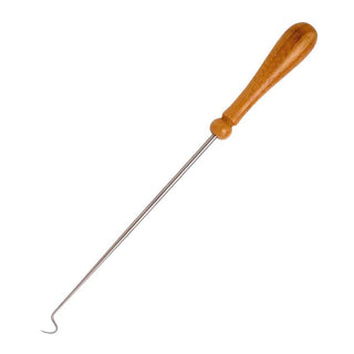 Pig Tail Food Flipper Kits