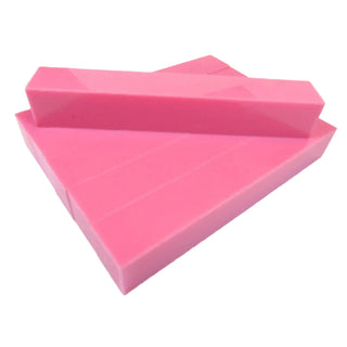 Pink Breast Cancer Awareness Pen Blank AA-70
