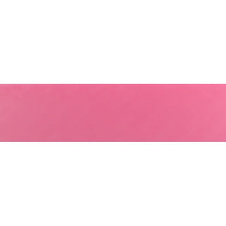 Pink Breast Cancer Awareness Pen Blank AA-70