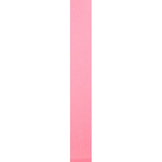 Pink Breast Cancer Awareness Pen Blank AA-70