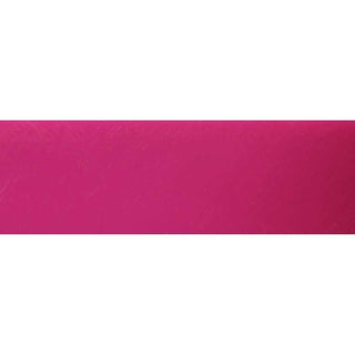 Pink Lady Acrylic Pen Blank