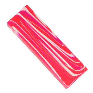 Pink Passion Bar Blank