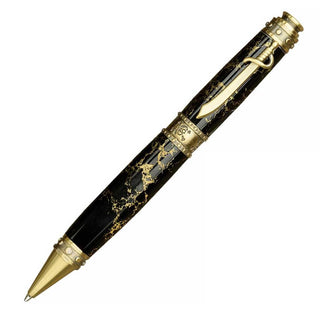 Pirate Ballpoint Pen Kits