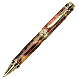 Pirate Ballpoint Pen Kits