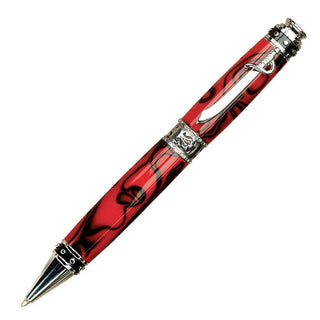 Pirate Ballpoint Pen Kits