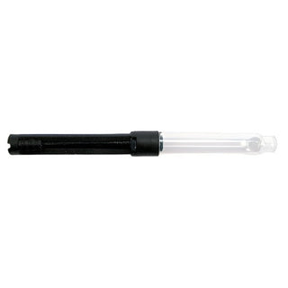 Piston Style Fountain Pen Converters