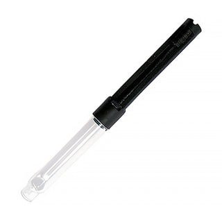Piston Style Fountain Pen Converters