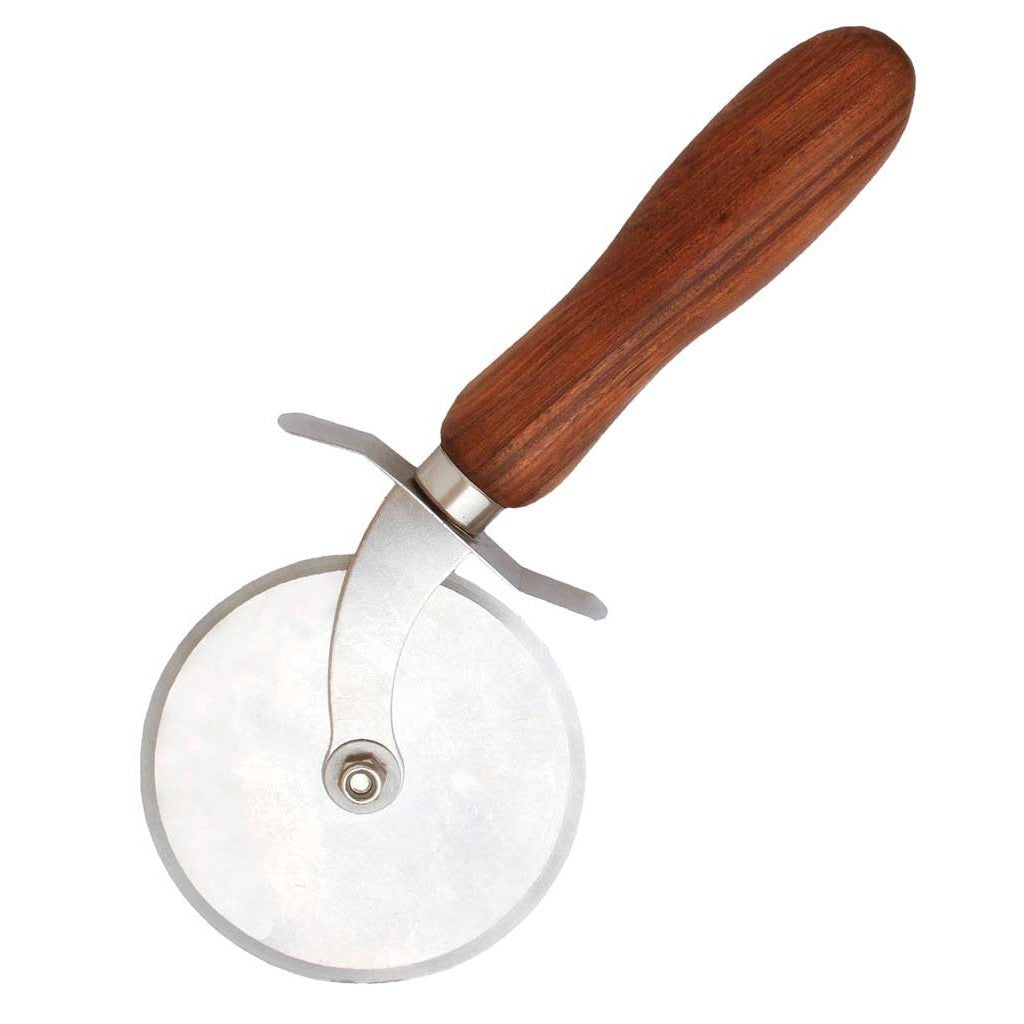 Pizza Cutter Kit (PSI) | ExoticBlanks