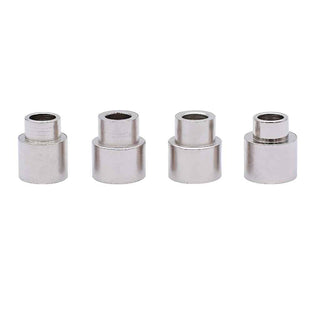 Police car pen kit bushings set of four