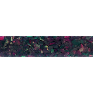 Pomegranate Crush RhinoPlastic Pen Blanks