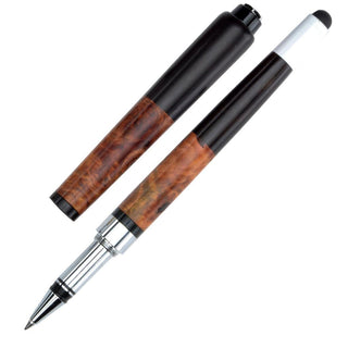 Pool Cue Rollerball Pen Kits