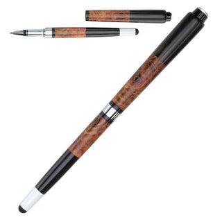 Pool Cue Rollerball Pen Kits