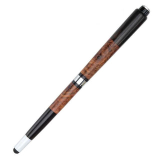 Pool Cue Rollerball Pen Kits